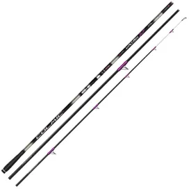 colmic-cana-surfcasting-urtan-x7