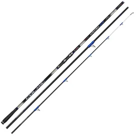 colmic-urtan-x8-surfcasting-rod