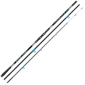 colmic-cana-surfcasting-urtan-xt6-sensitive