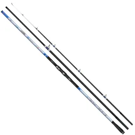 colmic-zero-11-wr-t80-surfcasting-rod