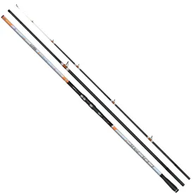 colmic-zero-9-wr-t80-surfcasting-rod