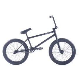 cult-control-20-bmx-fiets