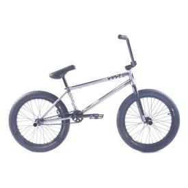cult-devotion-20-bmx-pyora