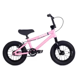 cult-juvi-12-bmx-pyora