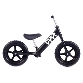 cult-push-12-balance-bike