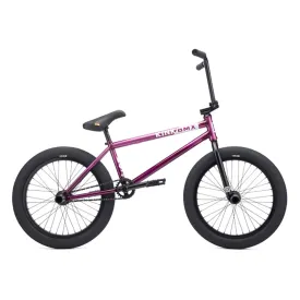 kink-bmx-downside-20-bmx-자전거