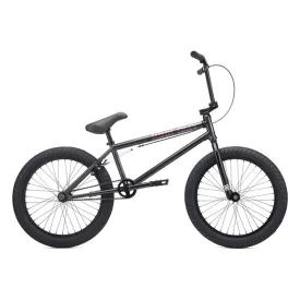 kink-bmx-setup-20-bmx-fiets