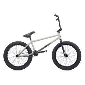 kink-bmx-switch-20-bmx-fiets