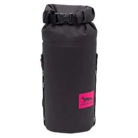swift-industries-gemini-eplx600-gaffelpose-4l