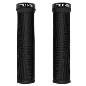 title-mtb-form-lock-on-regular-griffe