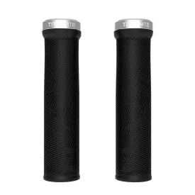 title-mtb-form-lock-on-regular-handvatten