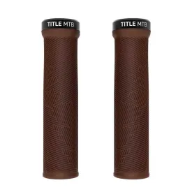 title-mtb-poignees-form-lock-on-regular