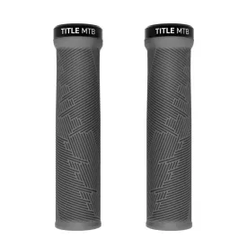 title-mtb-form-lock-on-regular-manetki