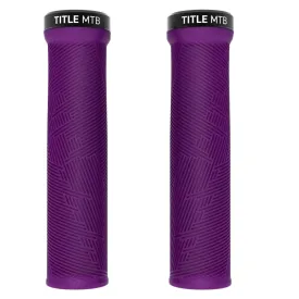 title-mtb-form-lock-on-regular-griffe