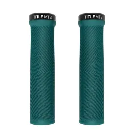 title-mtb-form-lock-on-regular-griffe