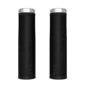 title-mtb-form-lock-on-xl-griffe
