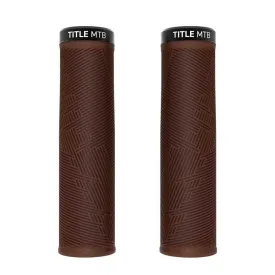 title-mtb-form-lock-on-xl-griffe