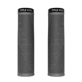 title-mtb-form-lock-on-xl-griffe