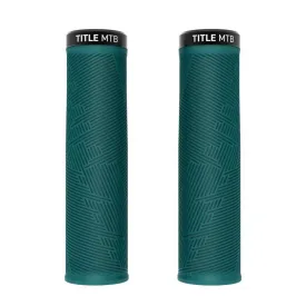 title-mtb-form-lock-on-xl-griffe