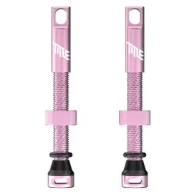 title-mtb-tubeless-ventile