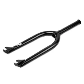 wethepeople-flash-3-8-widelec-bmx