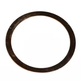 pro-1-1-8-headset-spacer