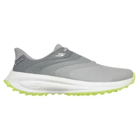 skechers-golf-flow-si-golfschuhe