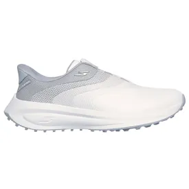 skechers-golf-flow-si-twist-golfschuhe