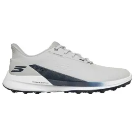 skechers-golf-pure-si-golf-shoes