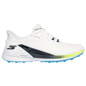 skechers-golf-pure-si-golfschuhe