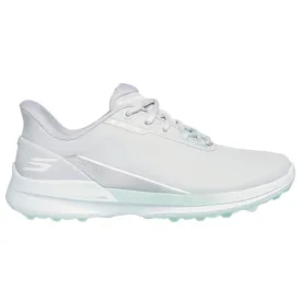 skechers-golf-pure-si-woman-golf-shoes