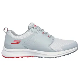 skechers-golf-quest-golf-shoes