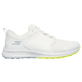 skechers-golf-quest-golf-shoes