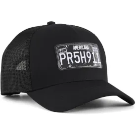 puma-026987-trucker-kappe