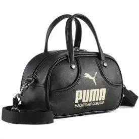 puma-bolsa-duffle-1976-archive-mini