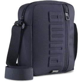 puma-90713-crossbody