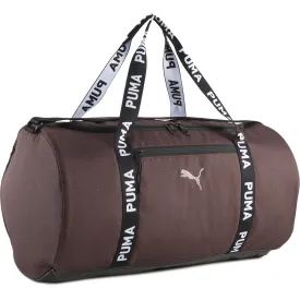 puma-91849-duffelvaska