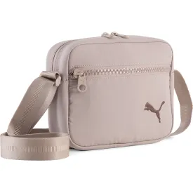 puma-92184-taske