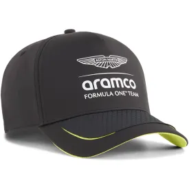 puma-gorra-amf1