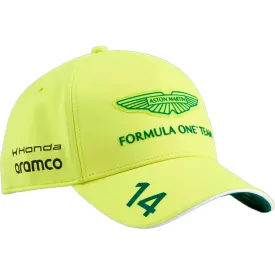 puma-bone-amf1-fernando-alonso