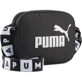 puma-base-vaska