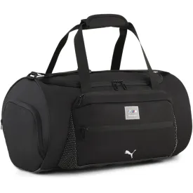 puma-bmw-mms-duffelvaska