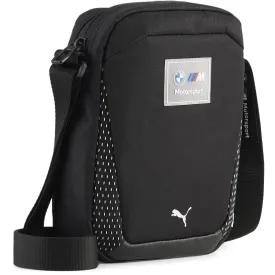 puma-bmw-mms-portable-schoudertas