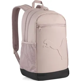 puma-mochila-buzz