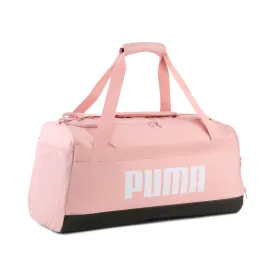 puma-challenger-medium-vaska