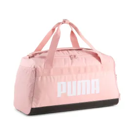 puma-bolsa-duffle-challenger-small