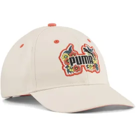 puma-comic-junior-kappe