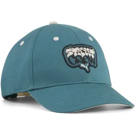 puma-gorra-junior-comic