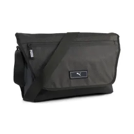 puma-deck-torba-na-laptopa