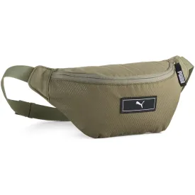 puma-pochete-deck